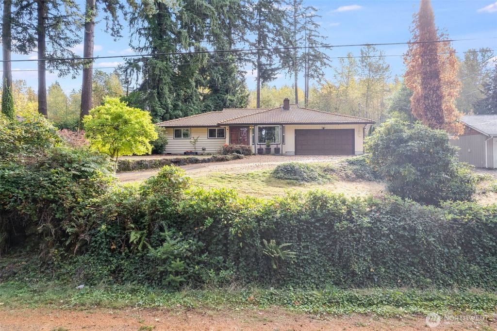 Photo of 35414 34th Avenue S, Auburn, WA 98001 (MLS # 2444660)