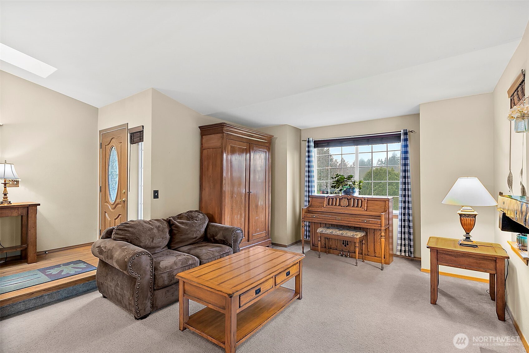 23205 109th Street Ct E