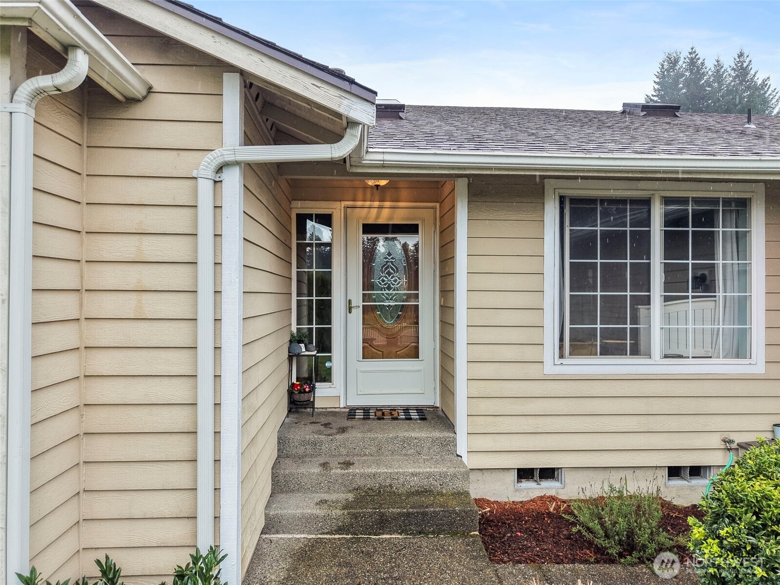 23205 109th Street Ct E