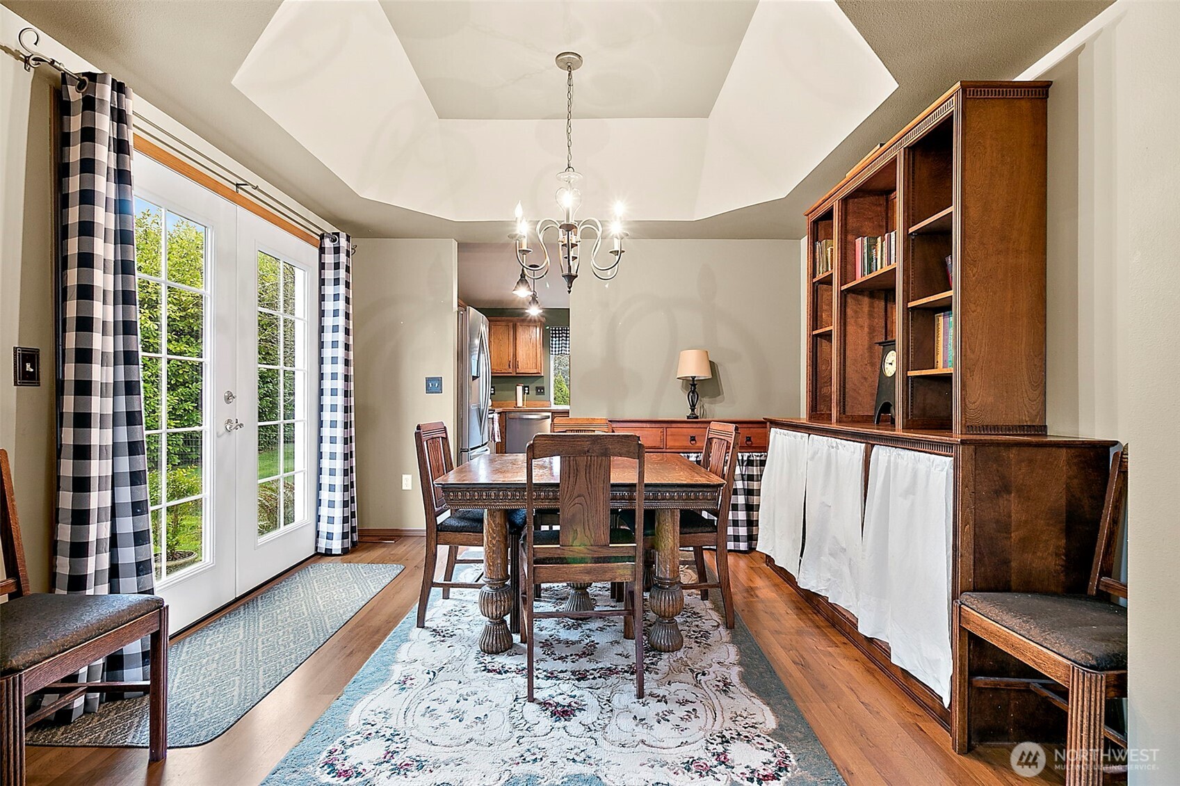 23205 109th Street Ct E