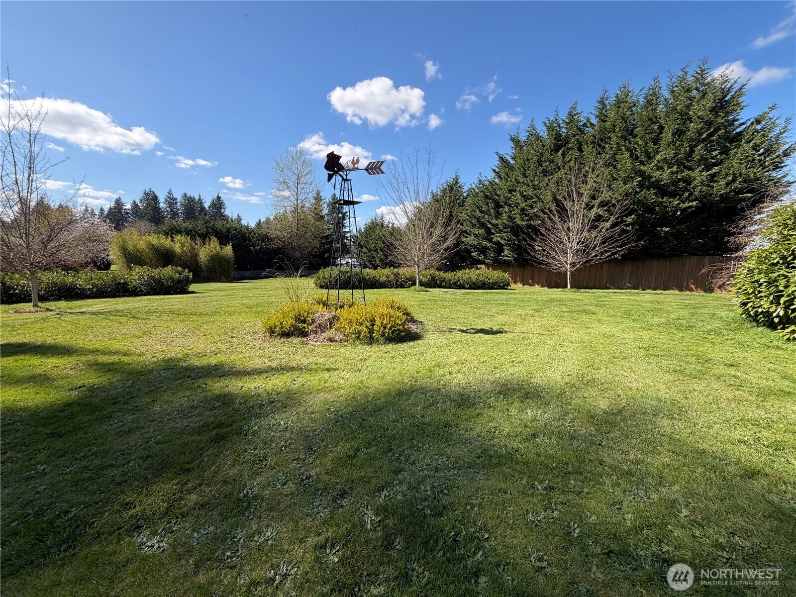 23205 109th Street Ct E