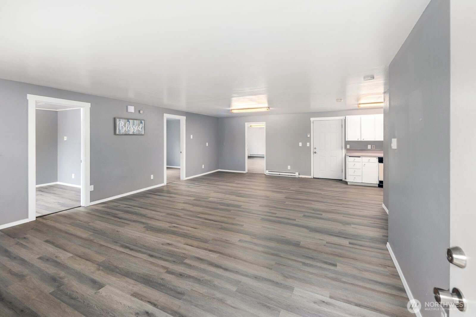 4002 N Winnifred Street