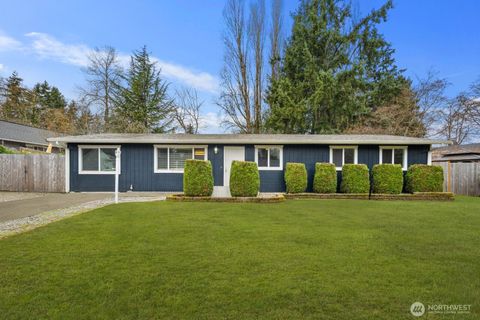 Photo of 4002 N Winnifred Street, Tacoma, WA 98407 (MLS # 2468835)