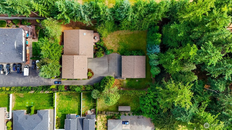 918 Citadel Drive