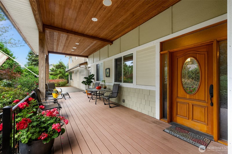 918 Citadel Drive