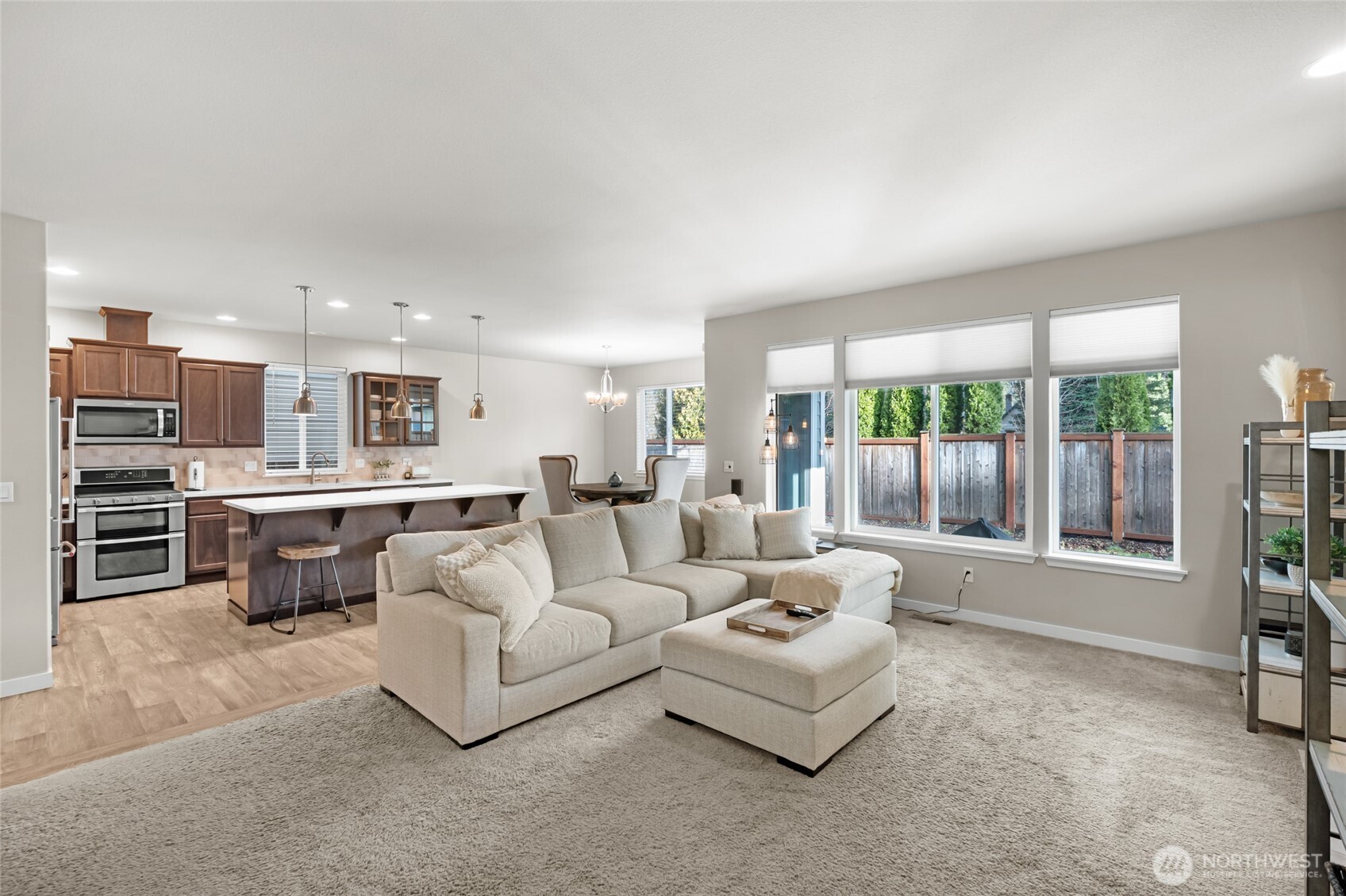 6338 Courtyard Lane SW