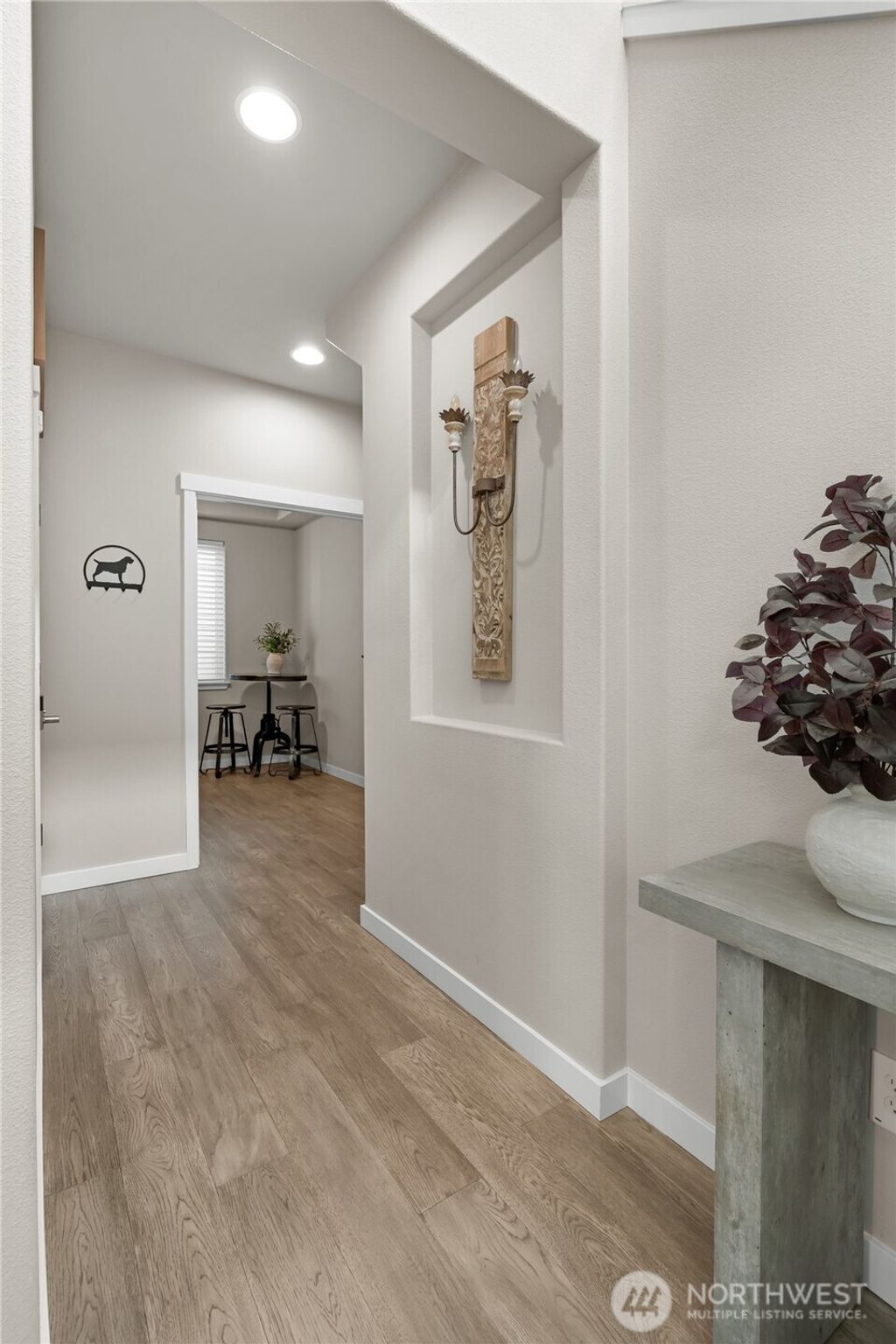 Photo of 6338 Courtyard Lane SW, Tumwater, WA 98512 (MLS # 2465943)