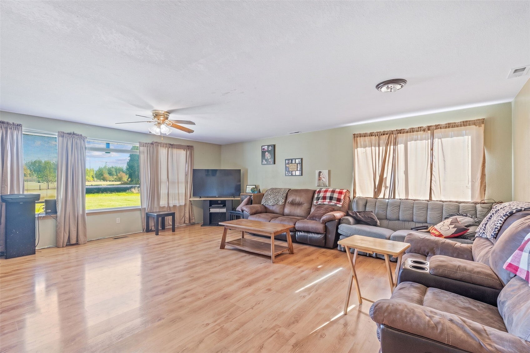 219 Boone Road
