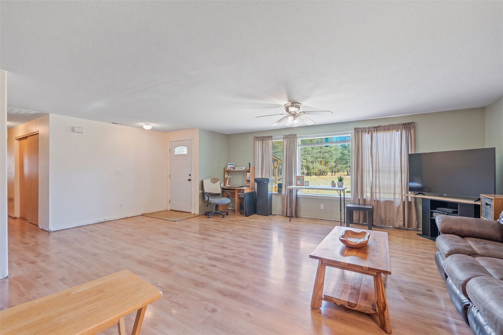 219 Boone Road