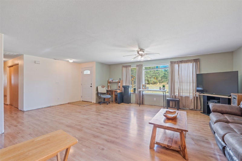 219 Boone Road