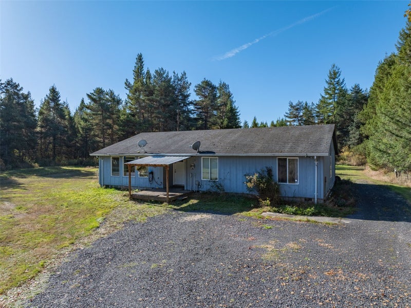 219 Boone Road