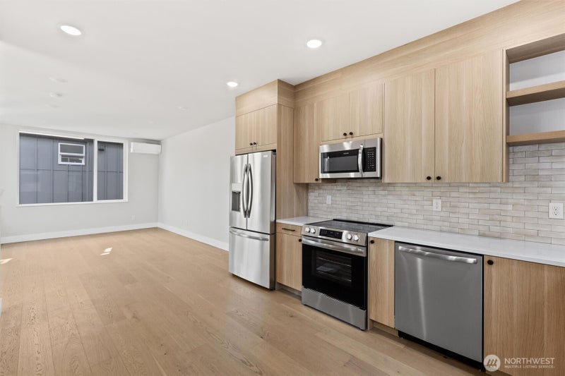 1407 29th Avenue B