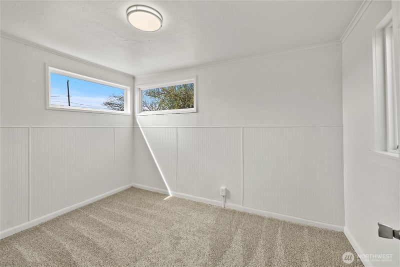 108 Yakima Avenue