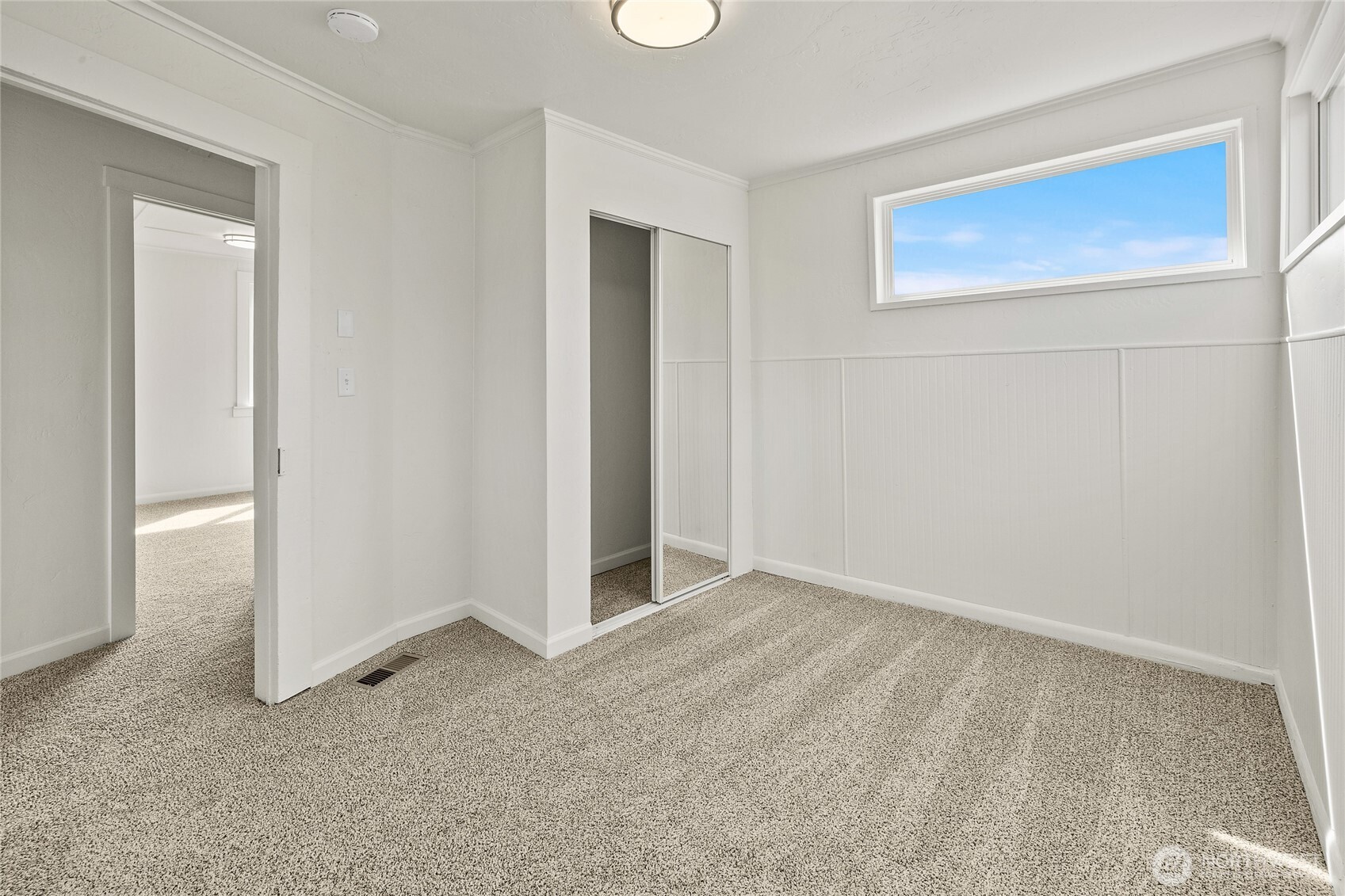 108 Yakima Avenue