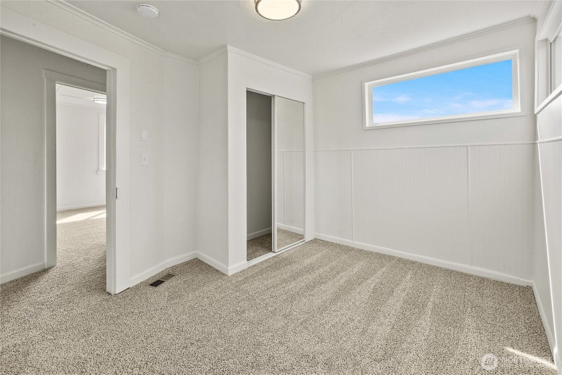108 Yakima Avenue