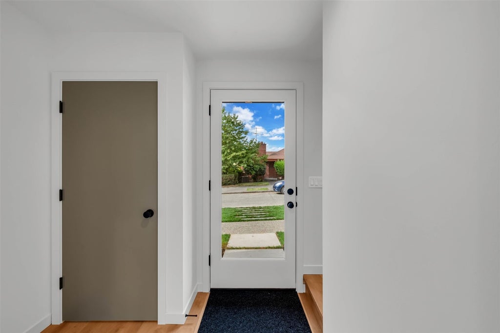 Photo of 6700 52nd Avenue S, Seattle, WA 98118 (MLS # 2585875)