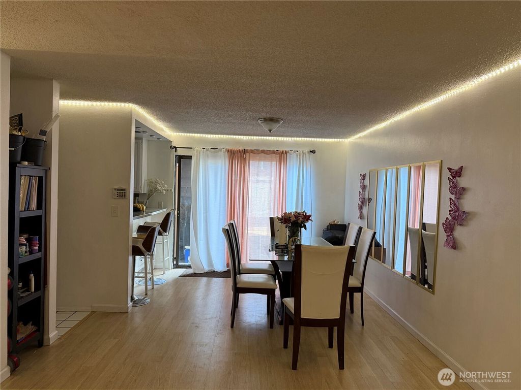 Photo of 8408 18th Avenue W #2-104, Everett, WA 98204 (MLS # 2451628)