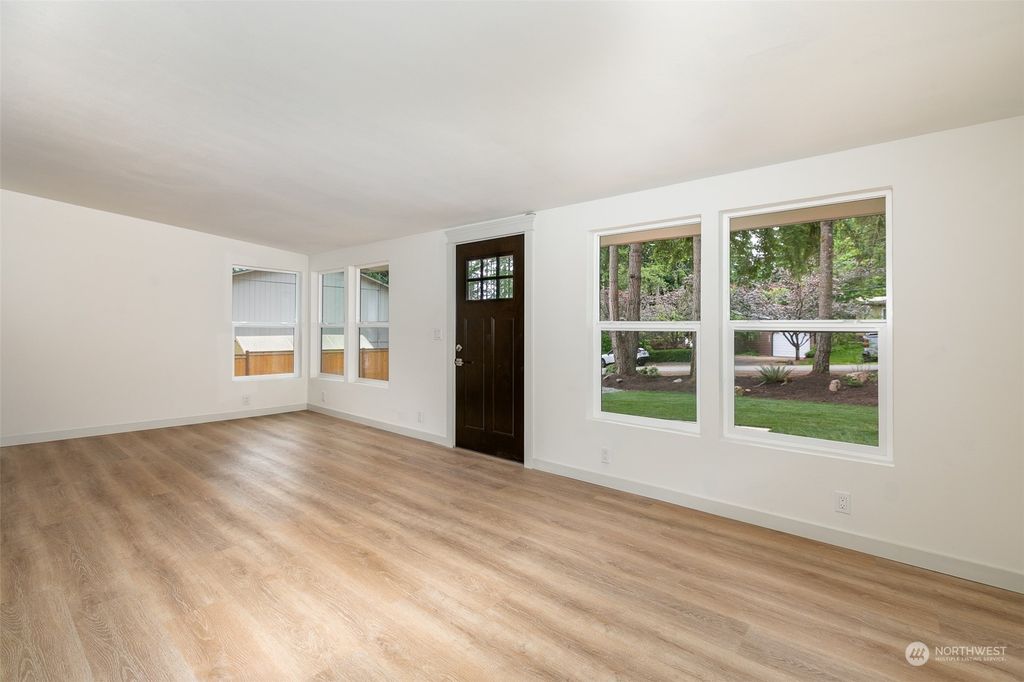 Photo of 3517 278th Place NE, Redmond, WA 98053 (MLS # 2075535)