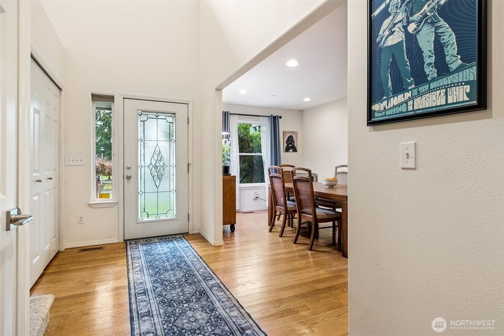 Photo of 1274 O'neil Court, Dupont, WA 98327 (MLS # 2469859)