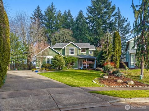 1274 O'neil Court Dupont WA 98327