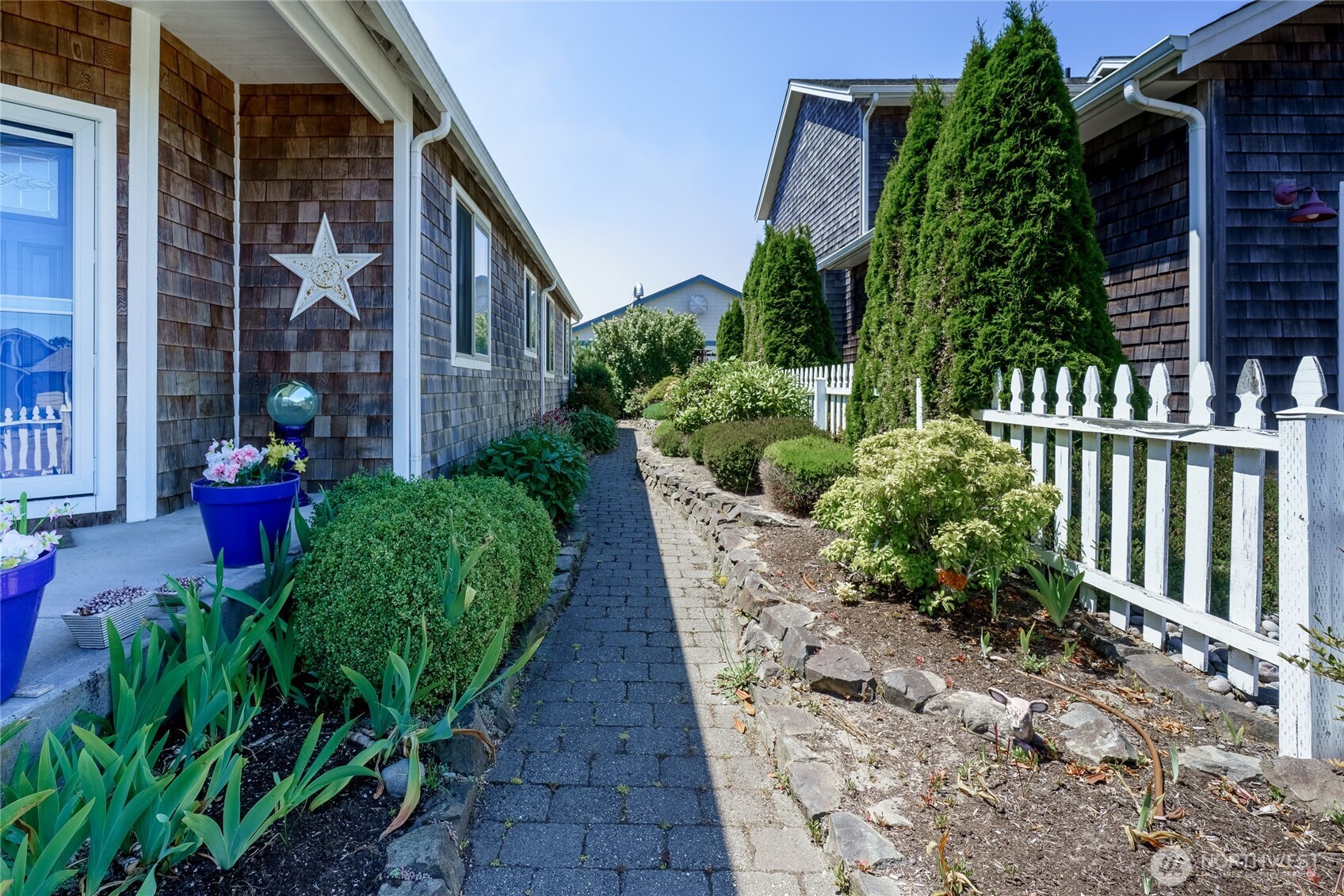 2603 Sea Crest Lane