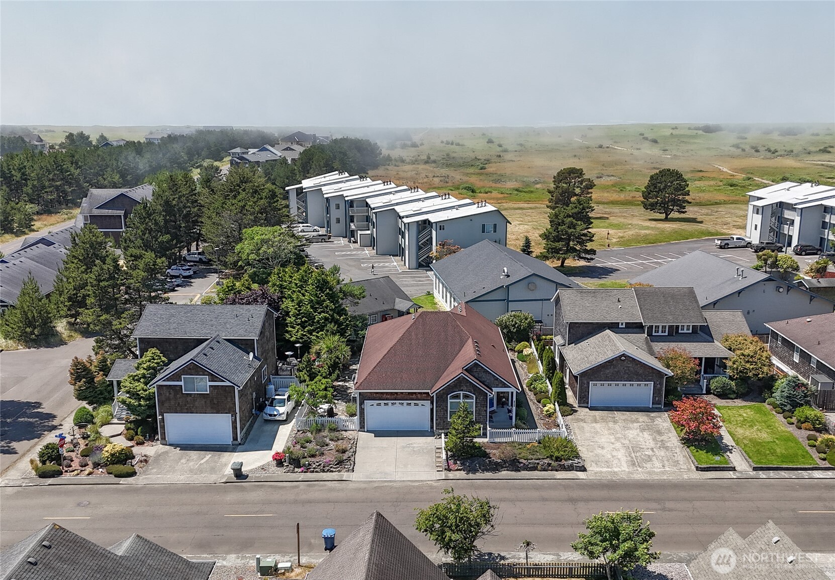 2603 Sea Crest Lane