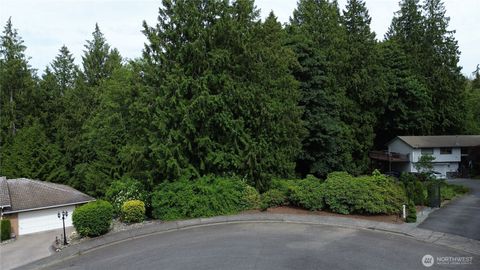 Photo of 107 Pueblo Heights, Mount Vernon, WA 98273 (MLS # 2472668)