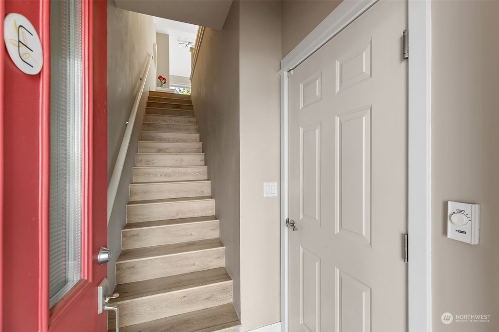 Photo of 7410 Newcastle Golf Club Road #E, Newcastle, WA 98059 (MLS # 2232468)