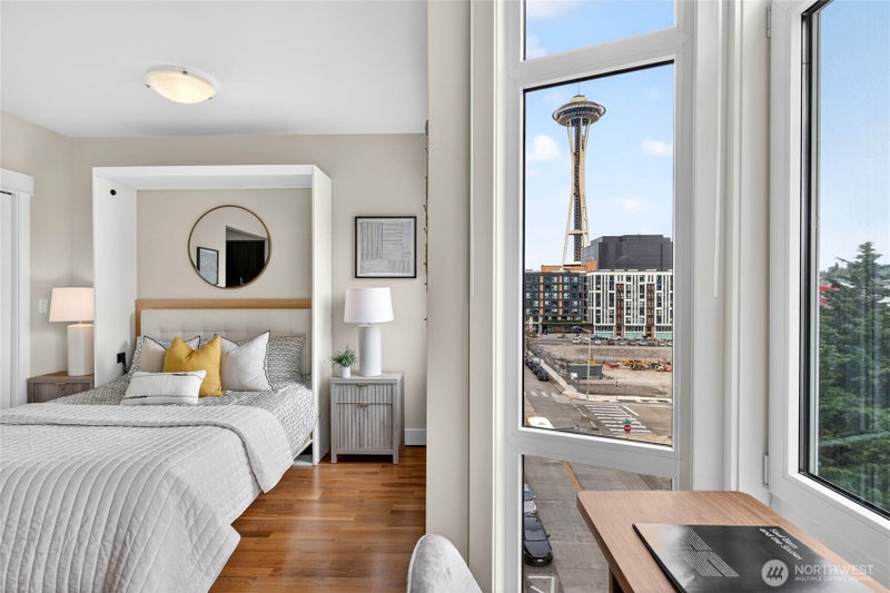 699 John Street 603