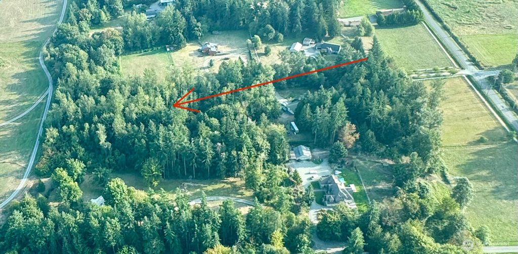 Photo of 268 XX SE 409th Street, Enumclaw, WA 98022 (MLS # 2433433)