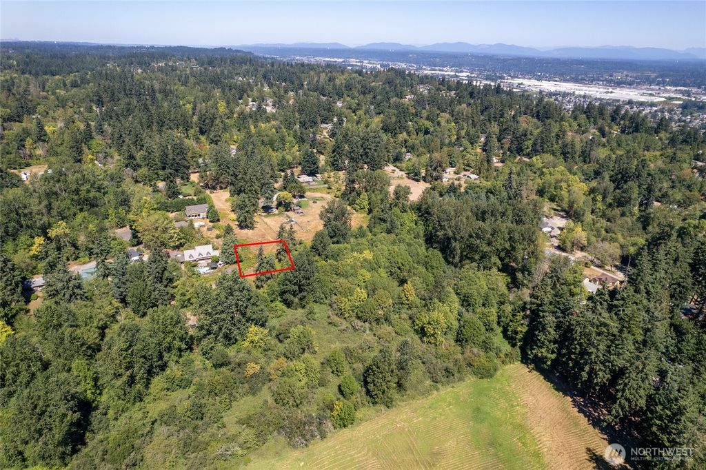 Photo of 37 XX 48th Avenue S, Auburn, WA 98001 (MLS # 2432032)