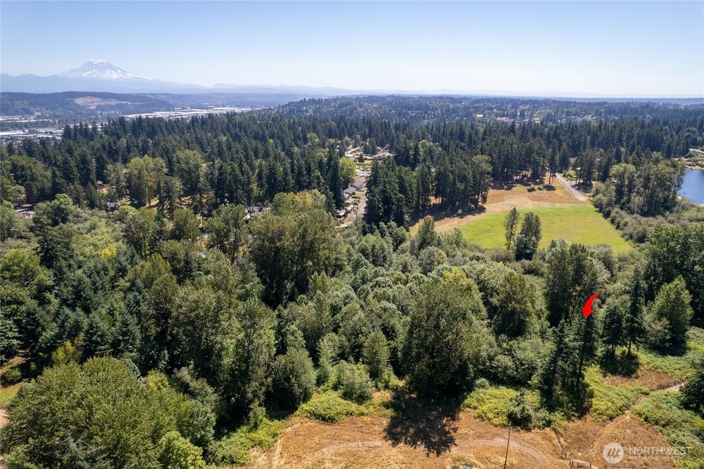 Photo of 37 XX 48th Avenue S, Auburn, WA 98001 (MLS # 2432032)