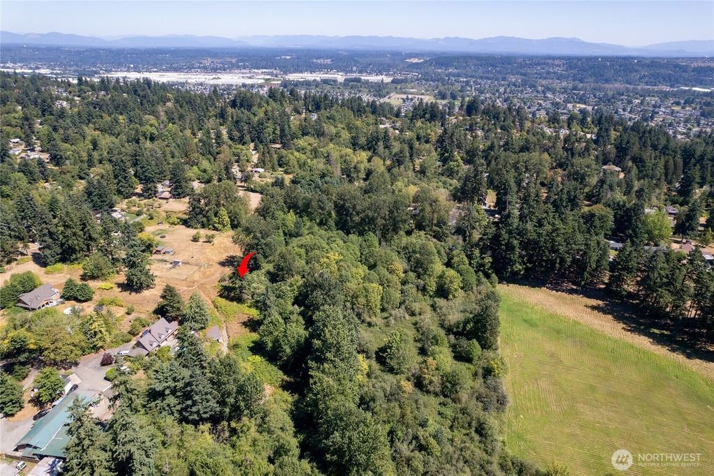 Photo of 37 XX 48th Avenue S, Auburn, WA 98001 (MLS # 2432032)