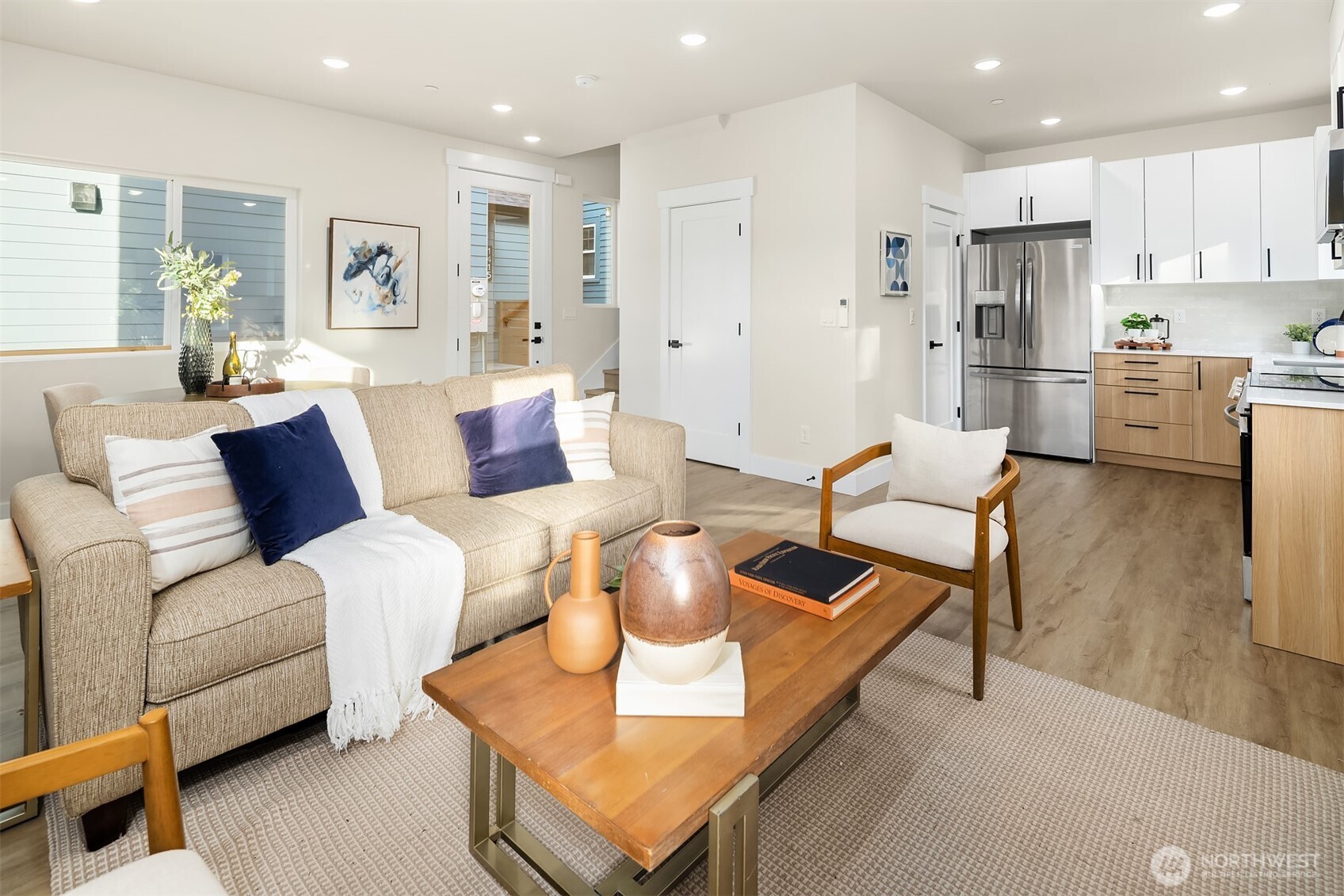 1411 Martin Luther King Jr Way