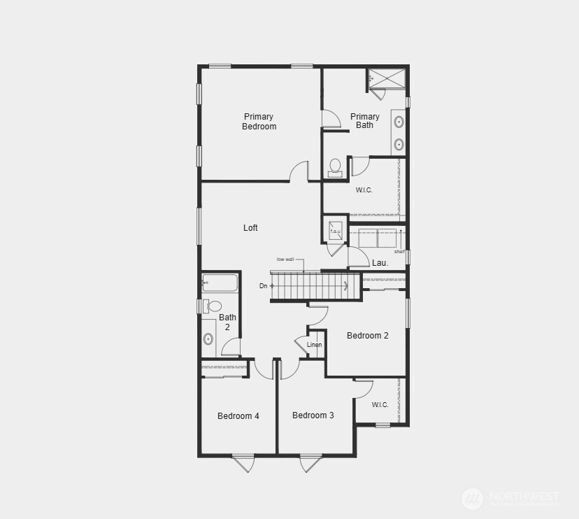 2306 207th Street Ct E 39