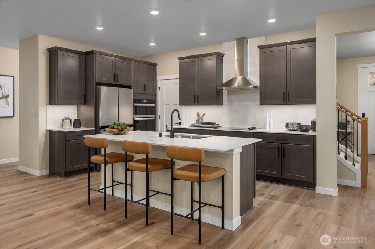 2306 207th Street Ct E 39
