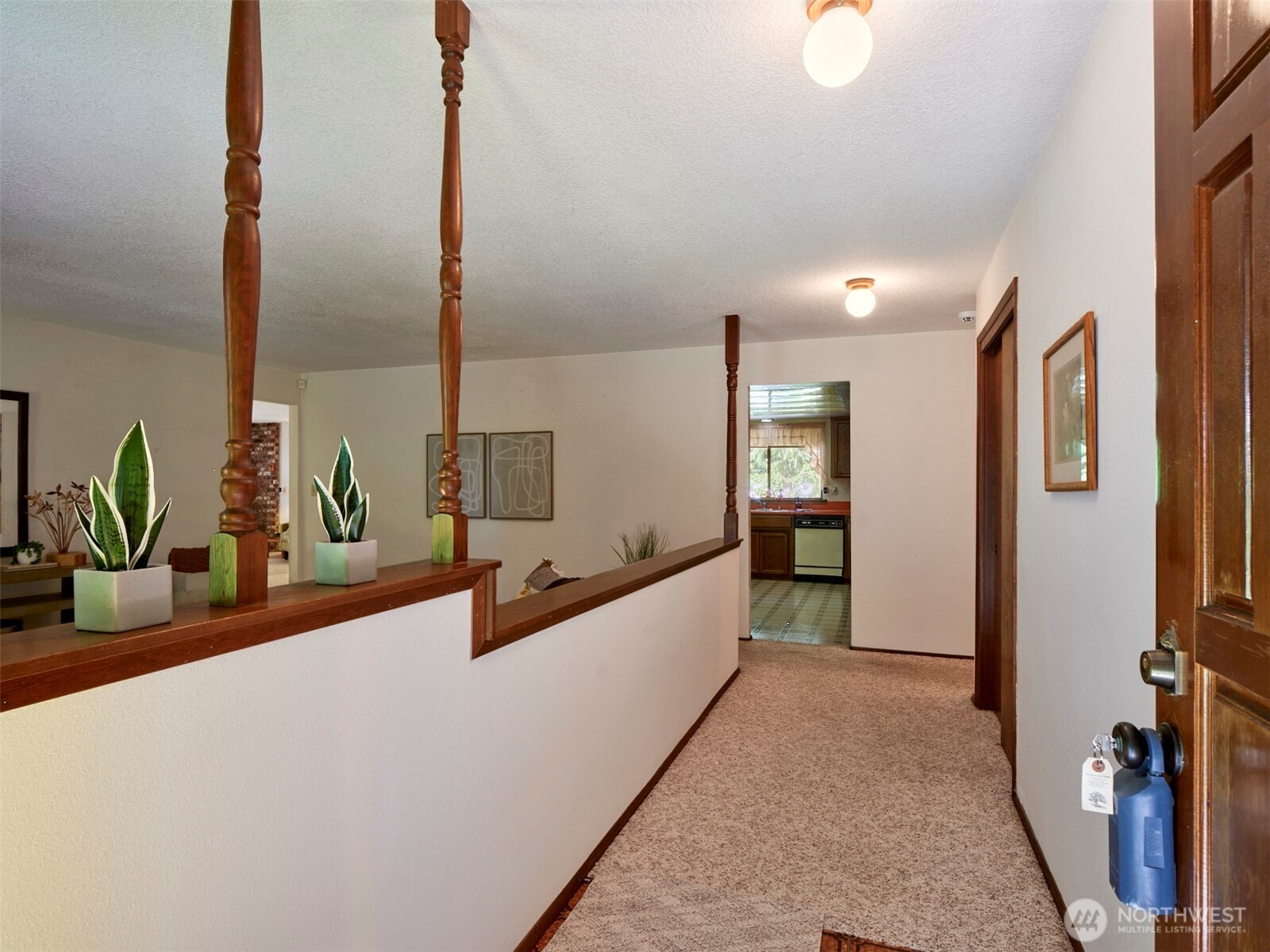 135 Ridgecrest Drive