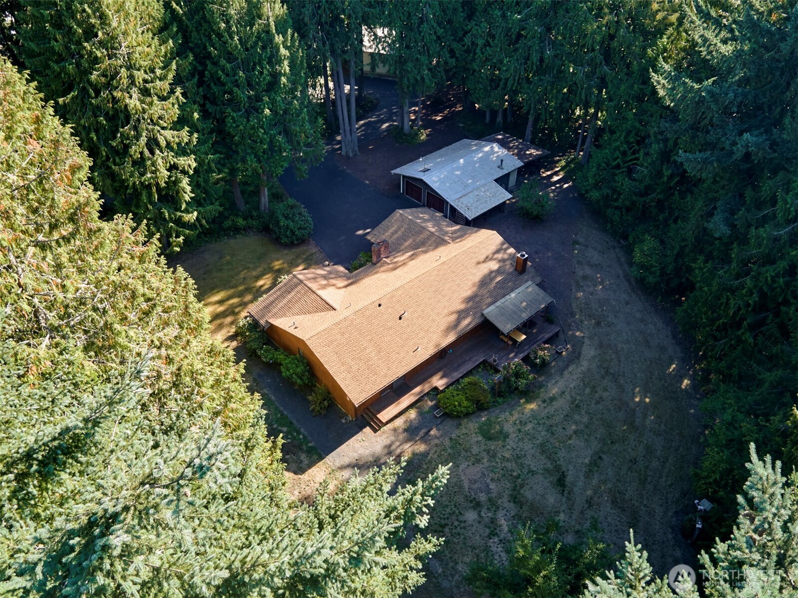 135 Ridgecrest Drive