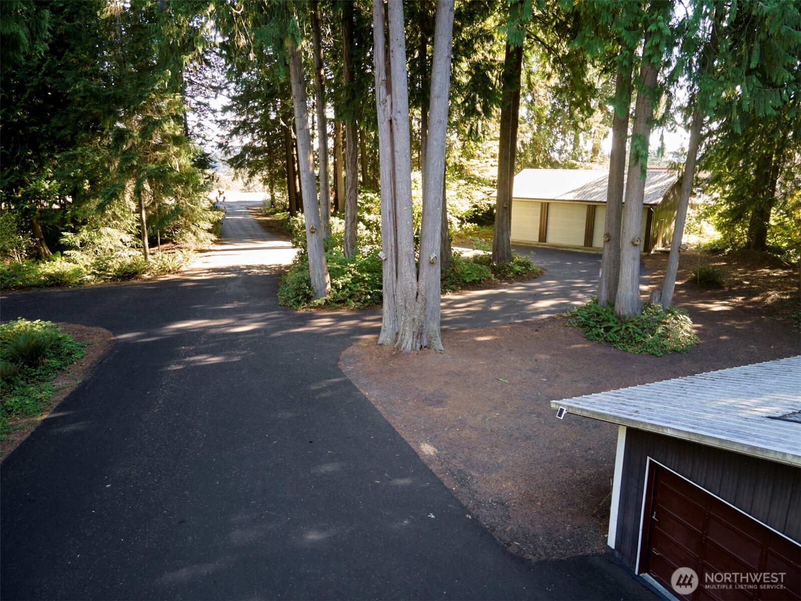 135 Ridgecrest Drive