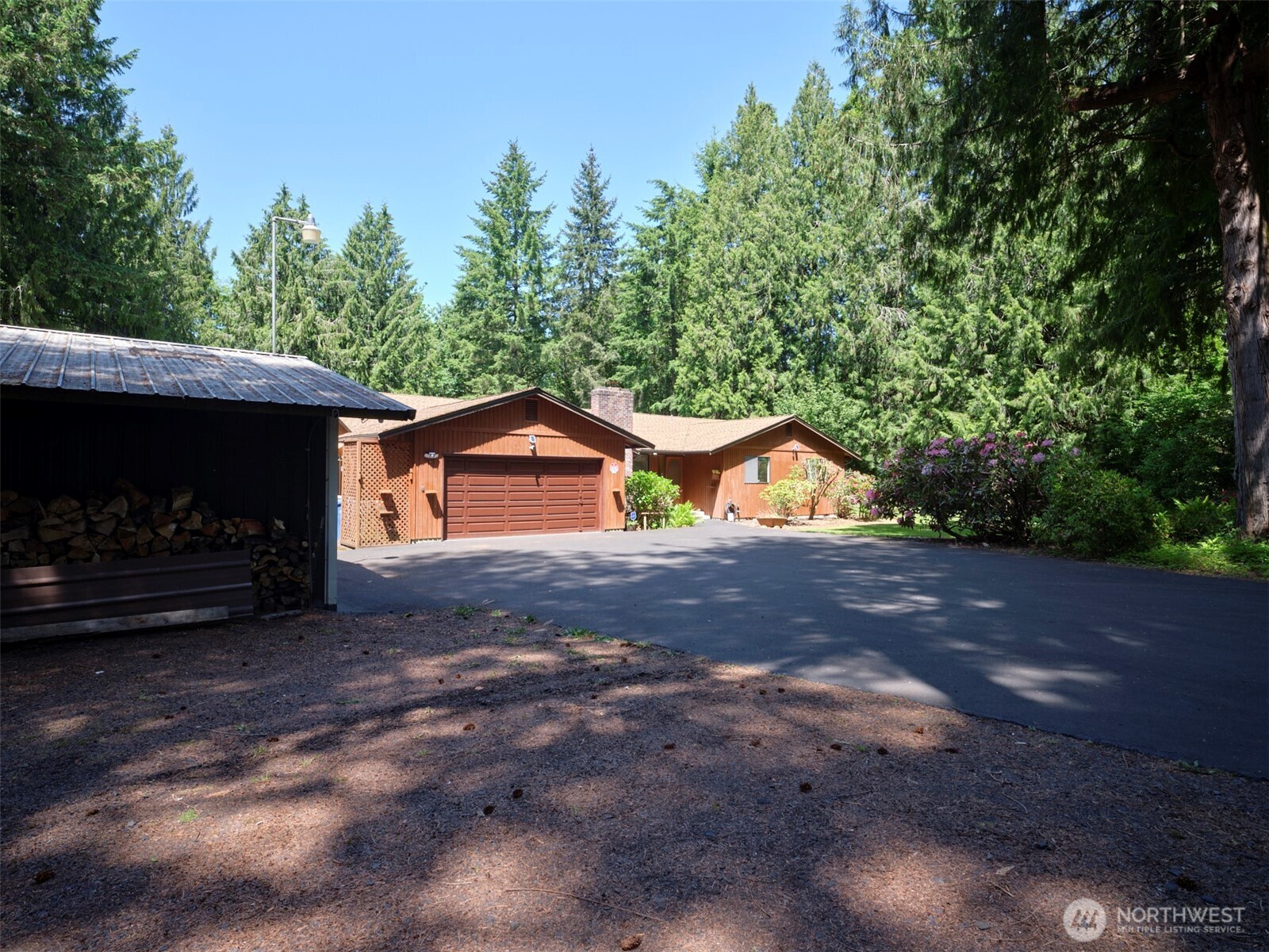 135 Ridgecrest Drive