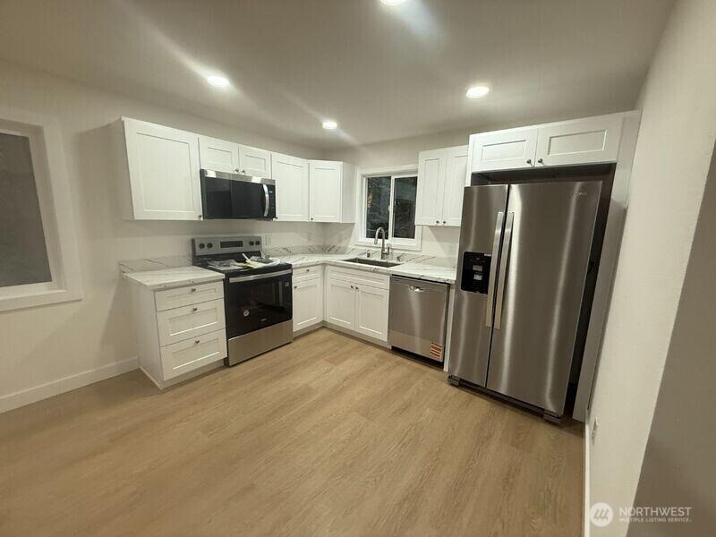 1916 201st Avenue Ct NW