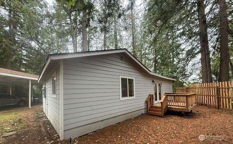1916 201st Avenue Ct NW Lakebay WA 98349