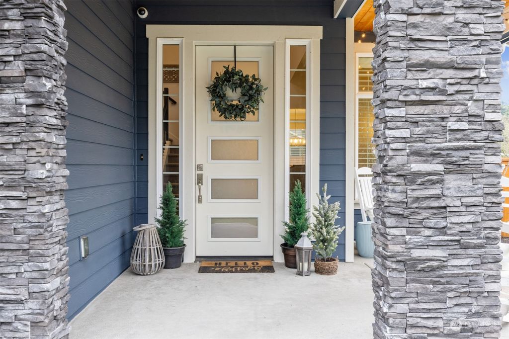 Photo of 22214 Old Poplar Way, Brier, WA 98036 (MLS # 2030404)