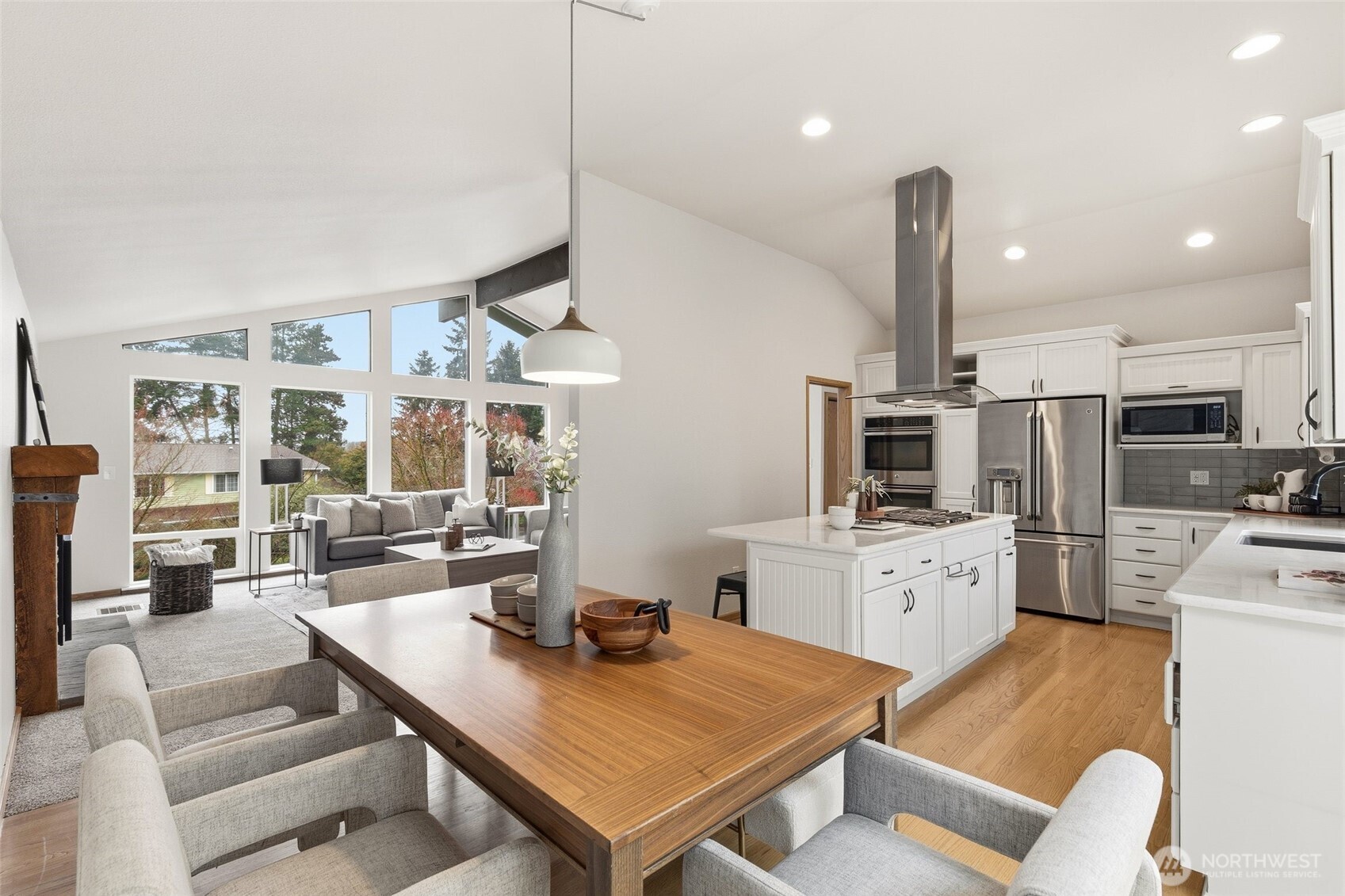 16543 NE 46th Street