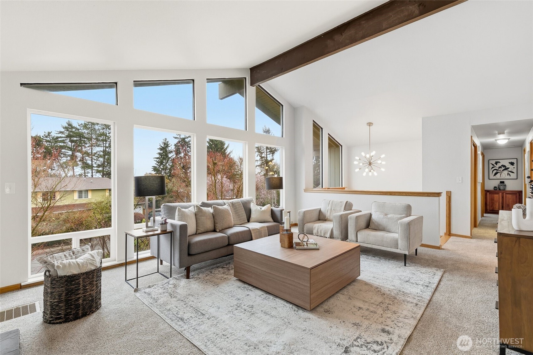 16543 NE 46th Street