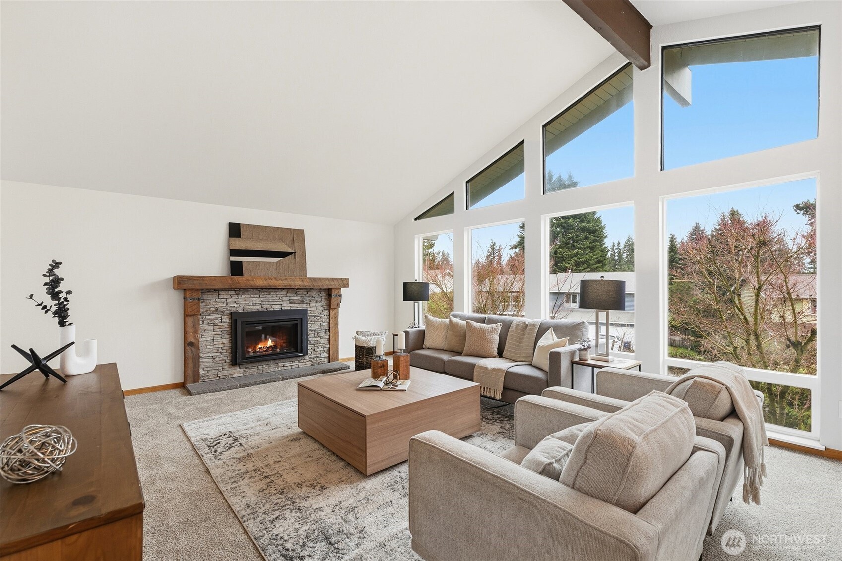 16543 NE 46th Street