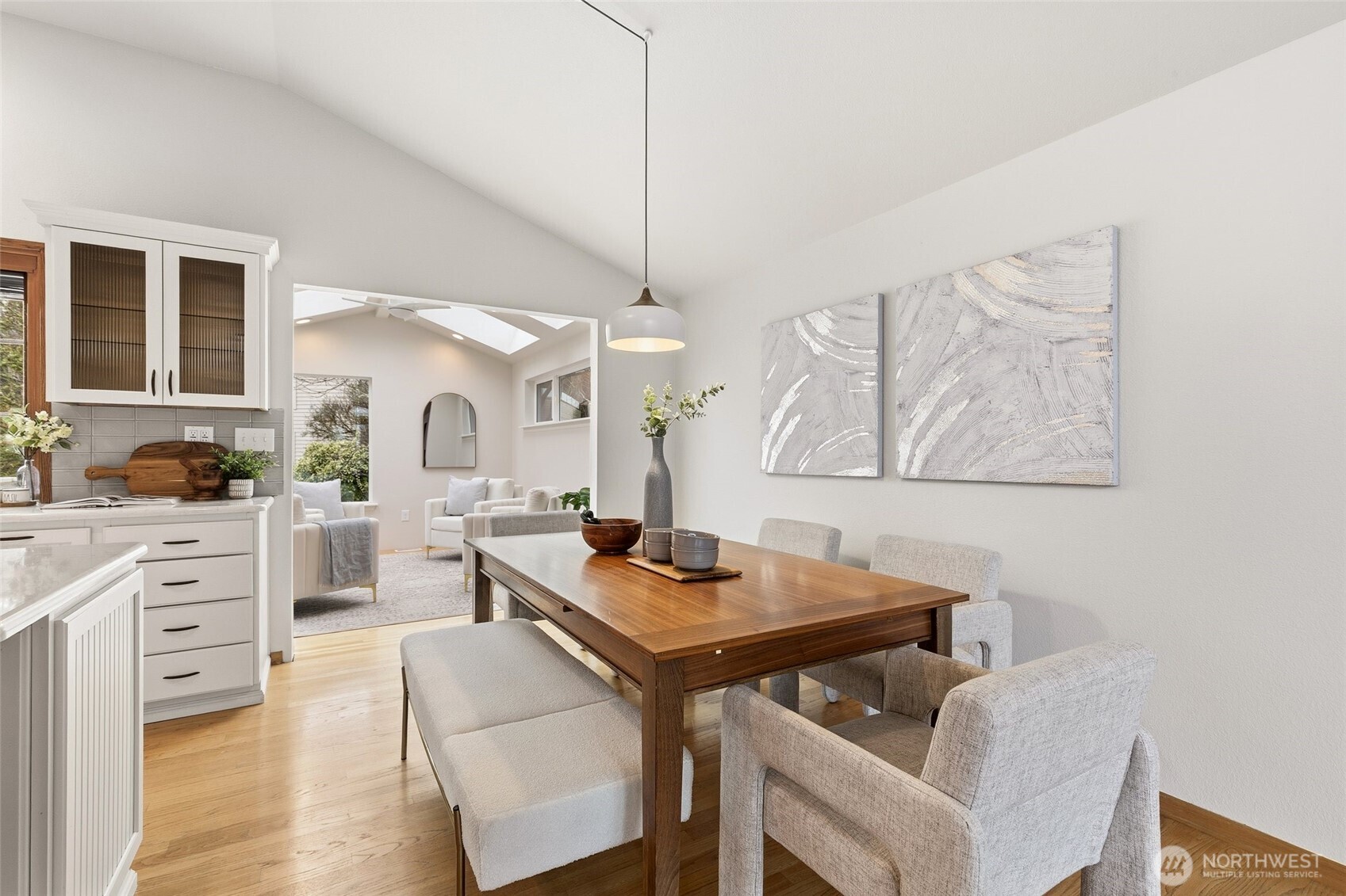 16543 NE 46th Street