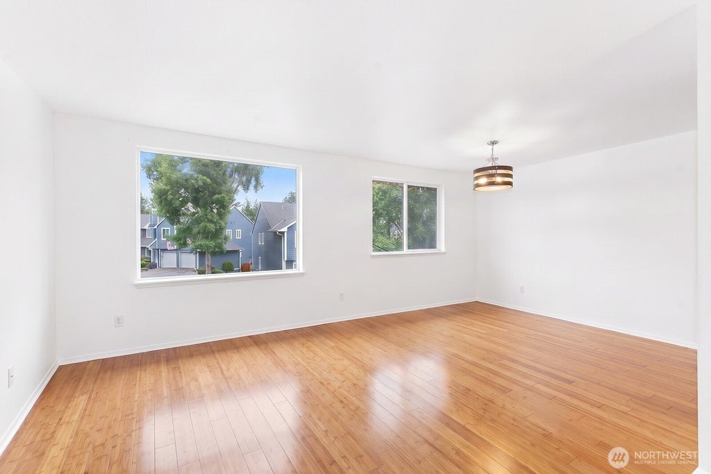 Photo of 1319 NW Slate Lane #106, Silverdale, WA 98383 (MLS # 2590684)