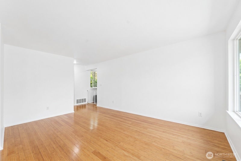 1319 NW Slate Lane 106