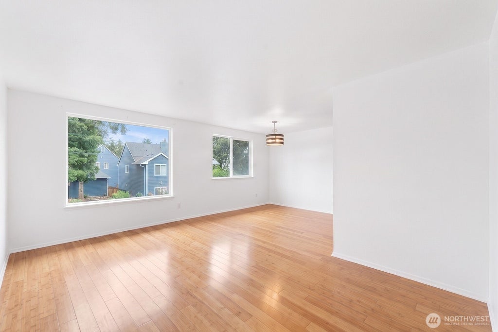 Photo of 1319 NW Slate Lane #106, Silverdale, WA 98383 (MLS # 2590684)